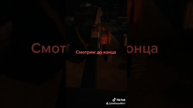 Работа на добрынинском мосту город ярославль смотреть онлайн