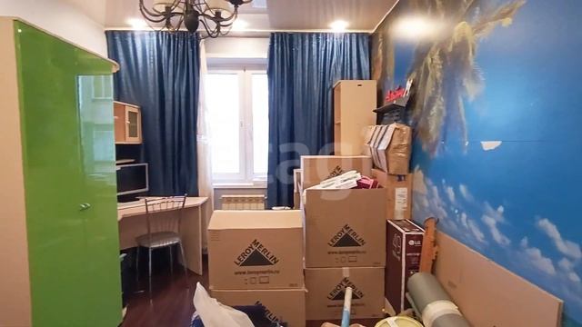 Чернышевского 108 смотреть онлайн