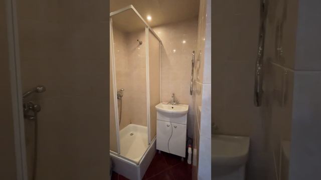 Продаём 1-ком квартиру в Туле смотреть онлайн