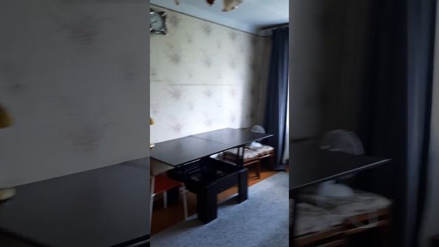 Аренда 2к квартиры Ленина 121 смотреть онлайн