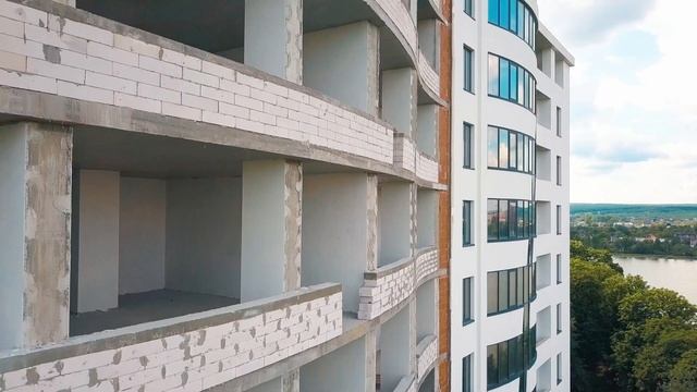 Когда лучше покупать квартиру? смотреть онлайн