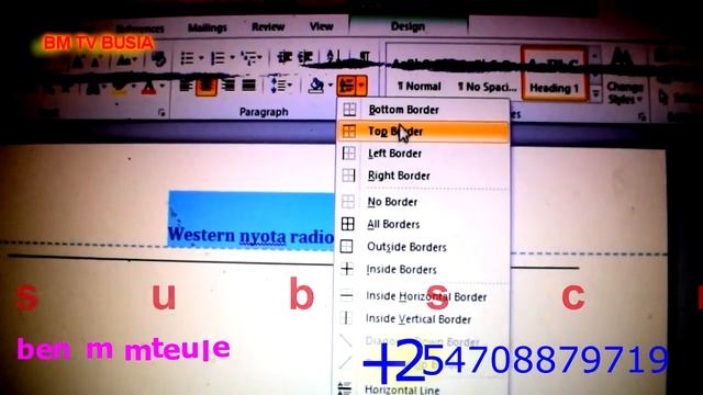 how to type on Windows Word 2010 смотреть онлайн