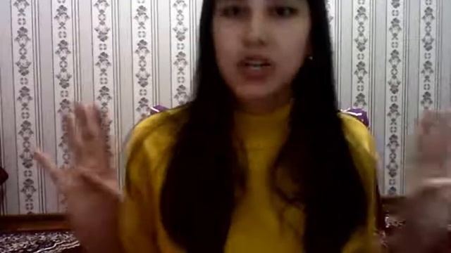 Depressiyadan oson va tez chiqish yo'llari смотреть онлайн