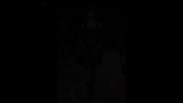 Женя Катова (Женя Катова) part 2 смотреть онлайн