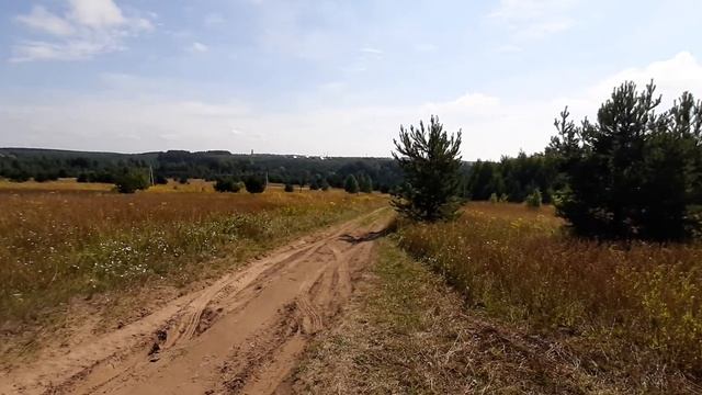 Двигатель смотреть онлайн