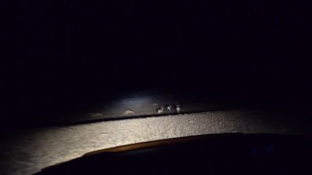 Магадан - Москва, через 6 стран. Серия 8 - Монголия Gobi Desert (Mongolia)