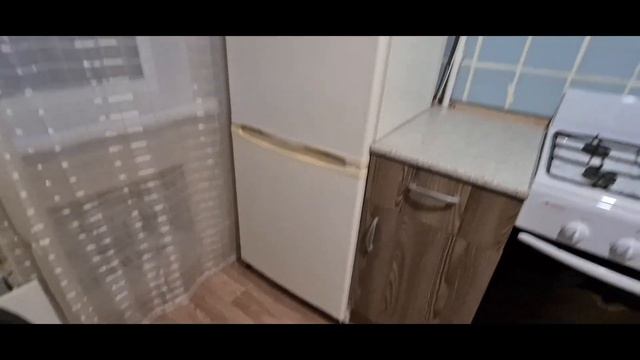 2комн. Бардина 38 смотреть онлайн