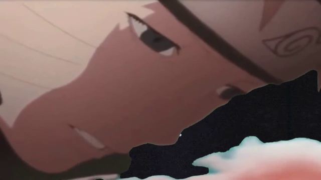 эдит про наруто,боль и осознание смотреть онлайн