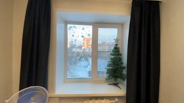 Шевчука 36 (8667160) смотреть онлайн