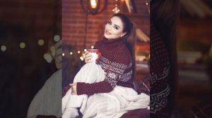 Зайнаб Махаева. ГОРЦЫ