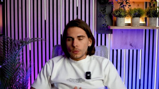 Вся ВАЖНАЯ грамматика для уровня А2 в одном видео | Deutsch mit Yehor смотреть онлайн