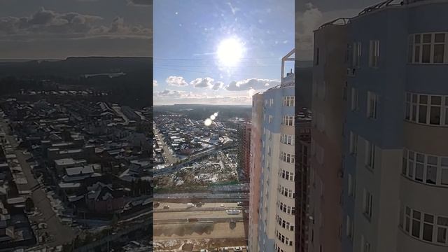 VID 20231027 130431 смотреть онлайн