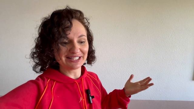 Иду к немцам домой! Как живут немцы в Германии? Смотрим их квартиру. смотреть онлайн