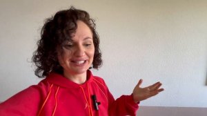 Иду к немцам домой! Как живут немцы в Германии? Смотрим их квартиру.