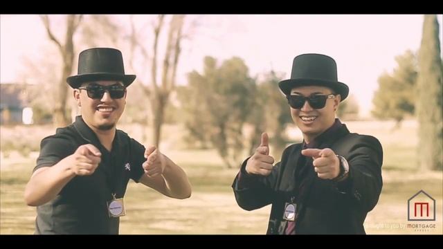 The Top 5 Reasons - Paulauskas Realty смотреть онлайн