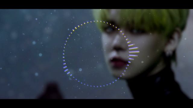 TXT - PUMA [RUS COVER by Jackie-O & StigmaTae] смотреть онлайн