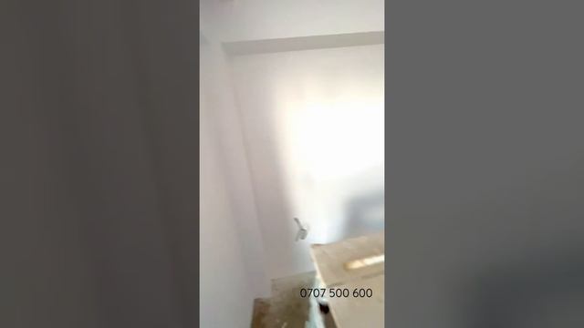 Ремонт квартир в Бишкеке! 0707 500 600 смотреть онлайн