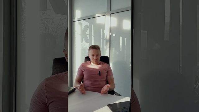 Риэлторы наглые? Правда или ложь! Советы брокера по коммерческой недвижимости Никита Прейзнер. смотреть онлайн