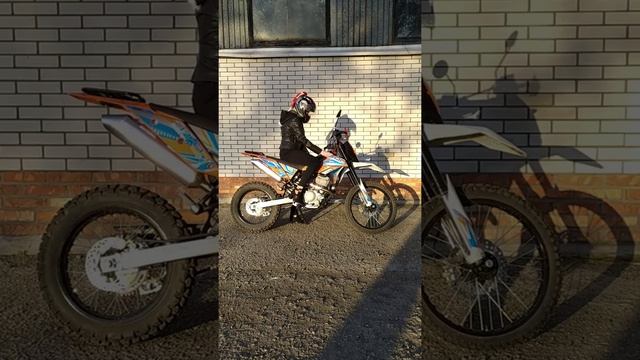 Сцена после титров смотреть онлайн