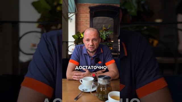 Вложения в недвижимость убыточны #недвижимость #инвестициивнедвижимость #инвестиции #купитьквартиру