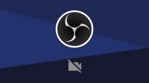 USB2.0.HD UVC WebCam