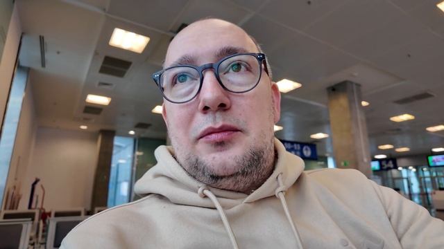 МИНСКИЙ ВЛОГ | Музей Яндекса | Аэропорт Пулково | Перелет в Минск | Апартаменты в Минске смотреть онлайн