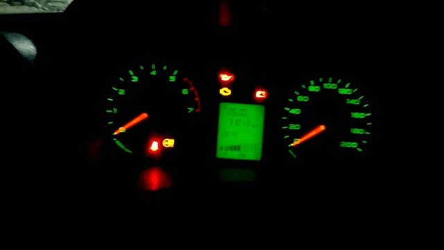 лада гранта в -27