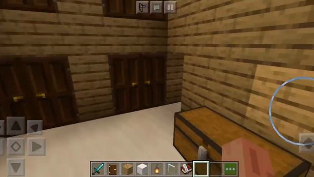 Манкрафт 5 Дом Квартира 30 Роскулова 16 смотреть онлайн