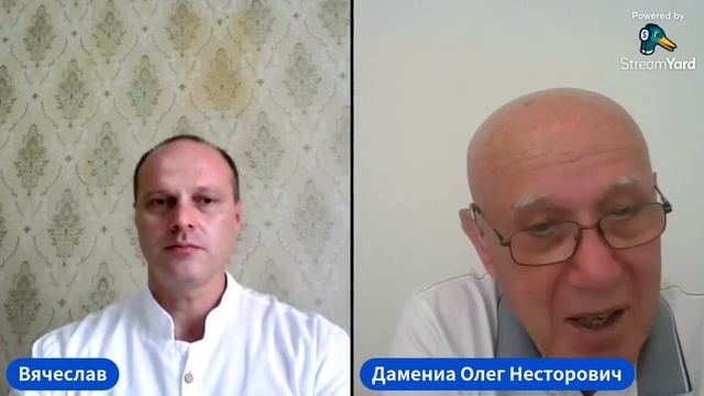 Цхинвал - Сухум, Джабиев В.В. - Домения О.Н. смотреть онлайн