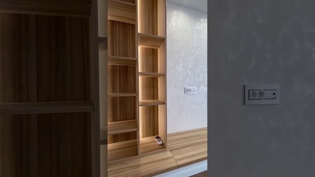 🏡 Квартира 125 КВ.М с великолепным видом – панорама моря 📲 +38 (067) 109-9-109 | +38 (093) 109-9-10 смотреть онлайн