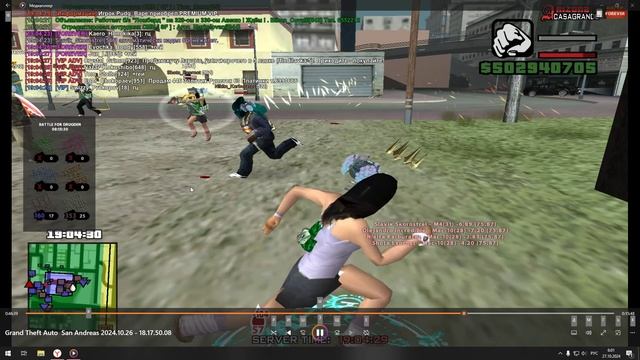 колесо спринтхук смотреть онлайн