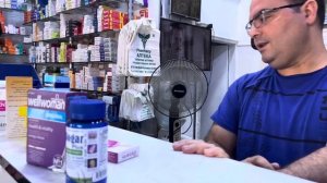 ЛЕКАРСТВА В ЕГИПТЕ / ОЧЕНЬ ДЕШЕВО / ЧТО ПРИВЕЗТИ? / ‼️ЦЕНЫ на лекарства в ШАРМ ЭЛЬ ШЕЙХЕ