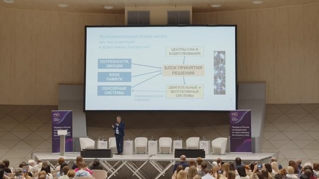 ВЯЧЕСЛАВ ДУБЫНИН РАСКРЫВАЕТ СЕКРЕТЫ ЗДОРОВОГО МОЗГА! смотреть онлайн