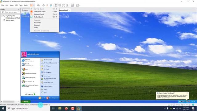 How to make LEDEdit 2014 Work in Windows 10 смотреть онлайн