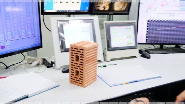 День Строителя - Клип - Ceglar - Поздравление #строительство #песня #музыка