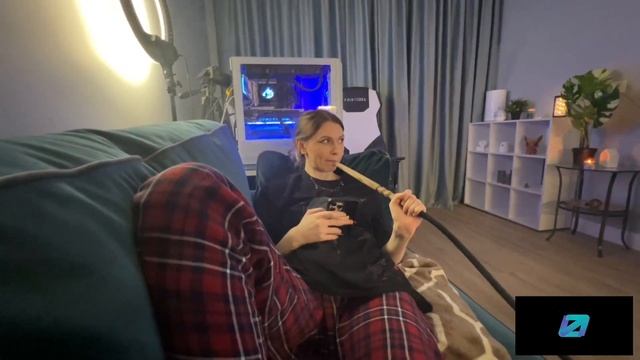 ДЕСАУТ С ФРУКТОЗКОЙ КАЙФУЮТ В НОВОЙ КВАРТИРЕ / СМОТРЯТ ВИДЕО смотреть онлайн