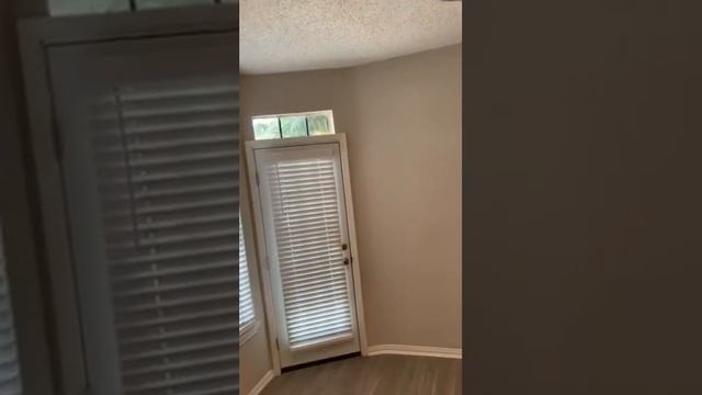 Oaks White Rock Apartments | 1 Bedroom | 1 Bathroom | 609 Sq Ft | Dallas, TX смотреть онлайн