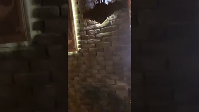 Story - атмосферный ресторан в Кисловодске смотреть онлайн