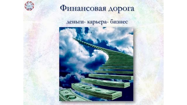 ❃24 Пути Жизни❃ открытая встреча с Надеждой Елеевой смотреть онлайн