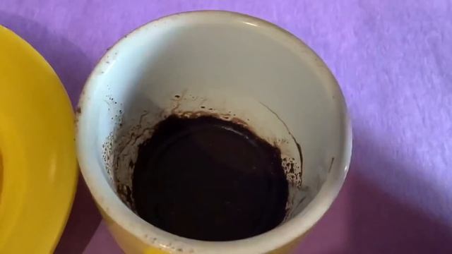 Pisces The waiting game! December 21, 2020 Weekly Coffee Cup Reading смотреть онлайн