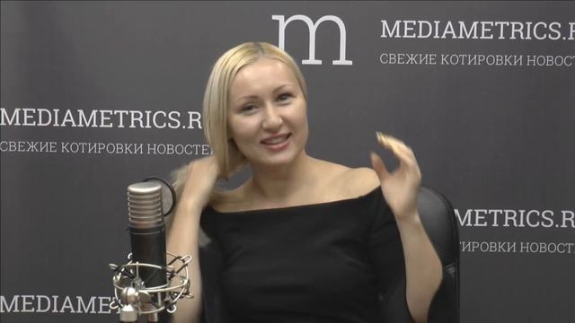 Честный дом. Премии рынка недвижимости смотреть онлайн