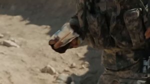 ЛЕГЕНДАРНЫЙ БОЕВИК! НЕРЕАЛЬНО КРУТОЙ ФИЛЬМ! "ПОВЕЛИТЕЛЬ БУРИ" ЛУЧШИЕ ЗАРУБЕЖНЫЕ БОЕВИКИ