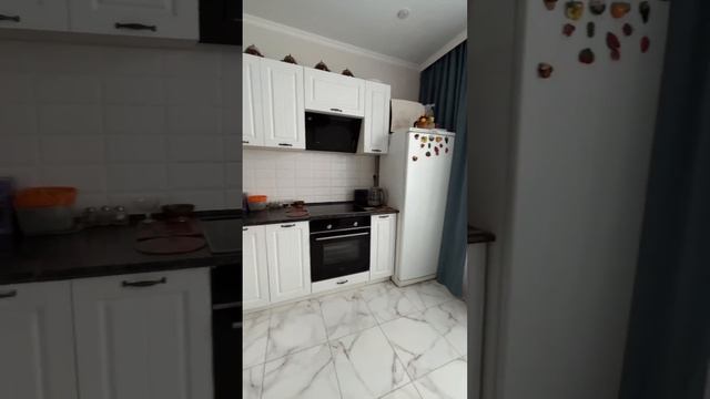 20 октября 2023 г. смотреть онлайн