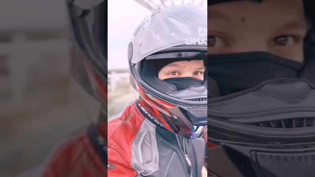 Molodoy - maginexM, Kawasaki Zx9r. Набережные Челны. Мото. смотреть онлайн