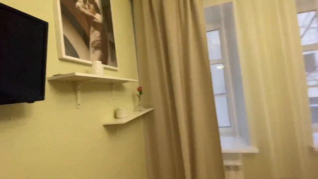 Невский проспект 110 смотреть онлайн