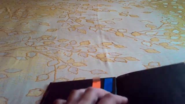 ЛД 1, ЛД 2 и Смешбук. смотреть онлайн