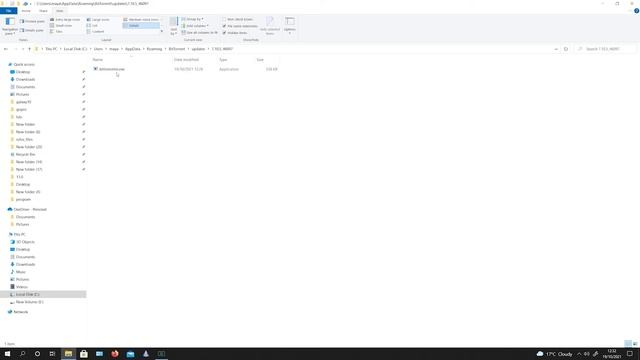 How to remove web helper смотреть онлайн