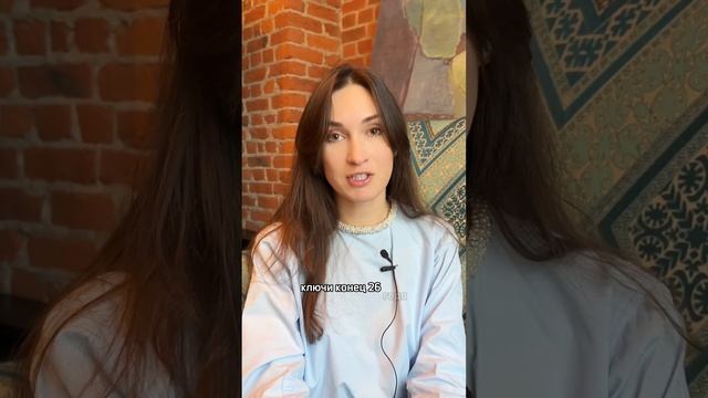 Какие новостройки СПб самые дешевые? #173 #новостройкиспб