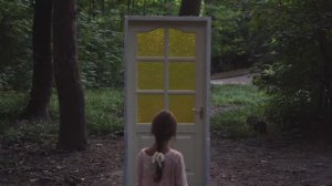 ДЕВОЧКЕ - Юлия Чернышова