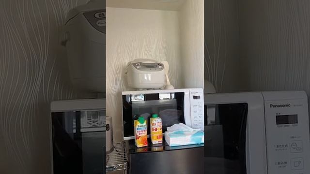 Обзор квартиры🇯🇵 @jusankz и @asu_water наши партнеры в поездке в Корею и Японию ✌️ #япония #токио смотреть онлайн